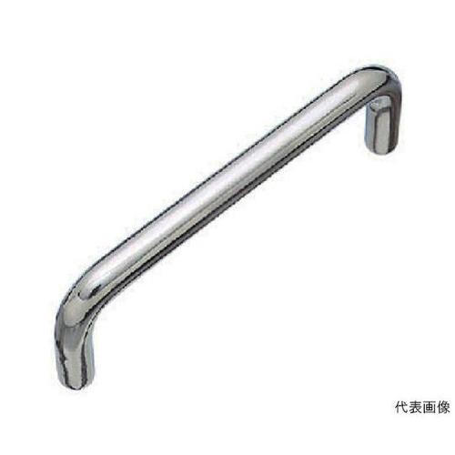 ステンレス 引き取手(めねじ) 線径10