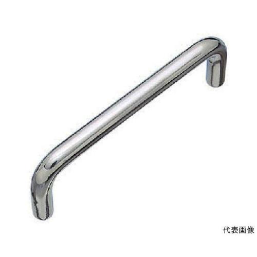 ステンレス 引き取手(めねじ) 線径12