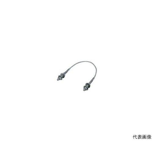 UW3100 ステンレスワイヤーUボルト