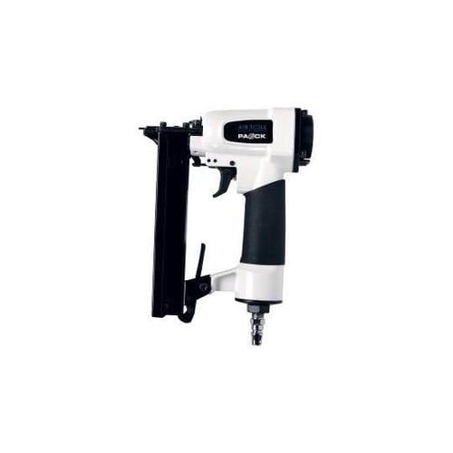 エアタッカ 10x25mm