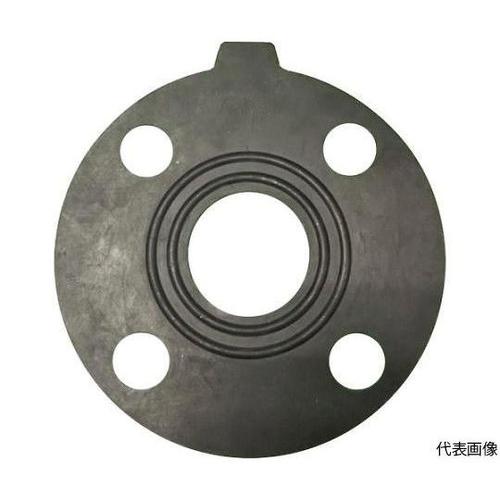 Dパッキン(EPDMゴム) 呼び径(A)