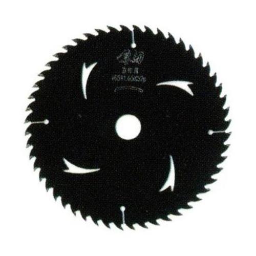 No.97252 厚刃 165×52P