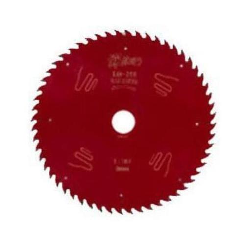 大工の仕事(プロのわざ) 深厚切り(しん