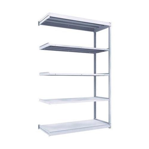 TUG20085L5B軽中量棚200連結