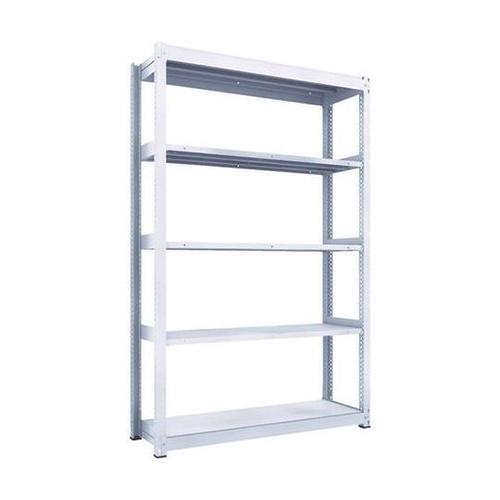 TUG30085S5 中量棚300単体