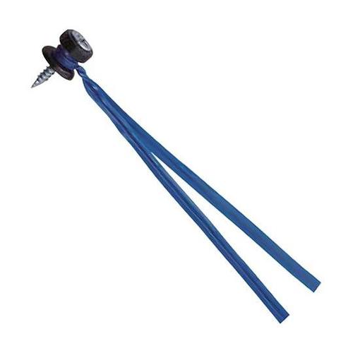 NGT−JP ねじ付きケーブル支持材