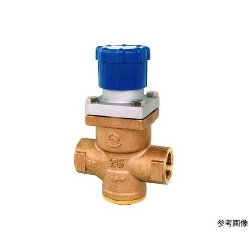 RD40−JL−20A 青銅小型減圧弁