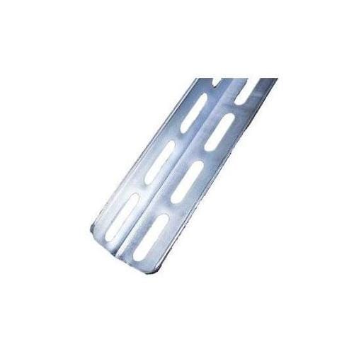 イージーアングル AN−L−40W−UC