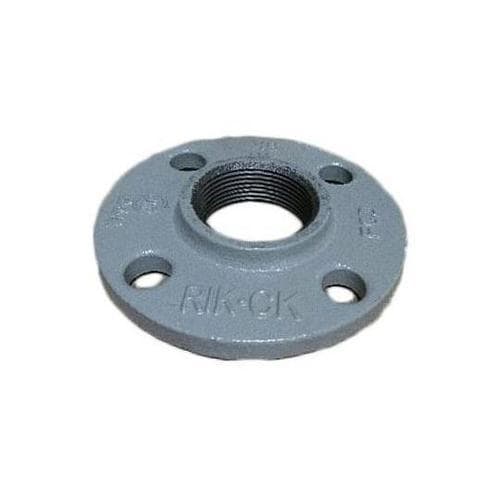 RCF−5KFC−F_65A 合フランジ