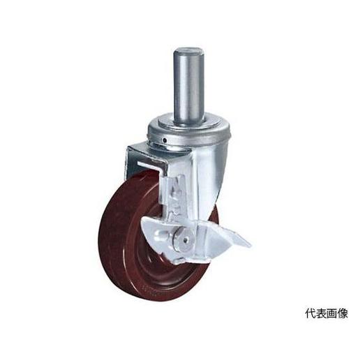 413SK−PH125 フェノール車