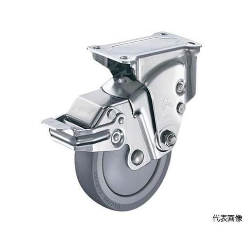 935SER−UZ125S32キャスター