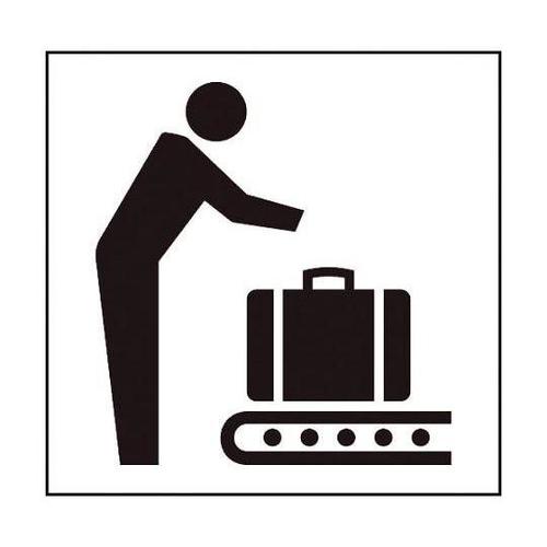 6300001272 JISピクトサイン