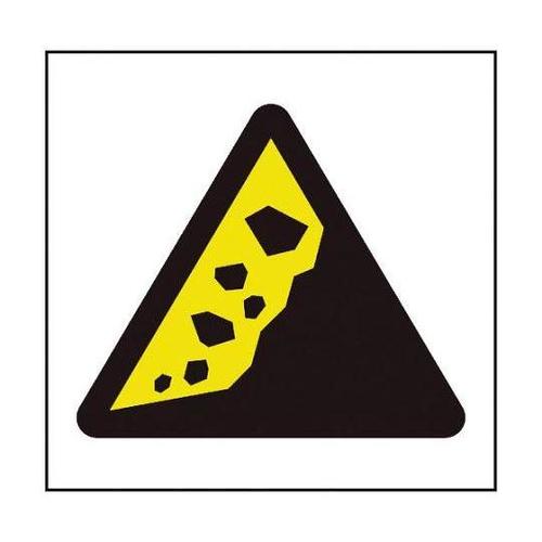 6300001329 JISピクトサイン