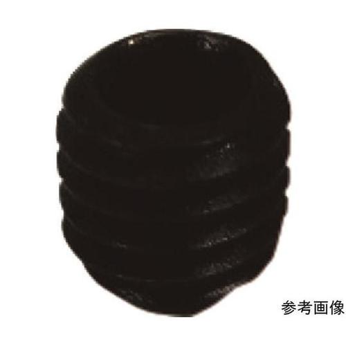 CUTTERP09000ガスケットカッタ