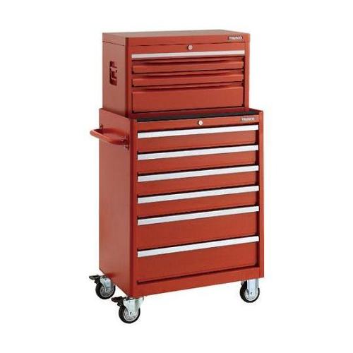 TRC042C3R ローラーキャビネット