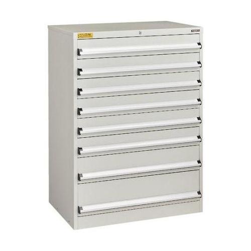 VE9S1203W キャビネット