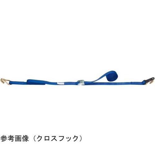 LBB130 E50 ラッシングベルト