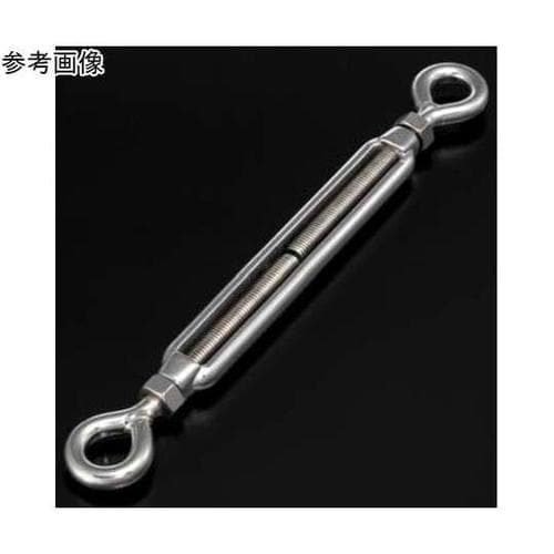TB−O6−316 ターンバックル
