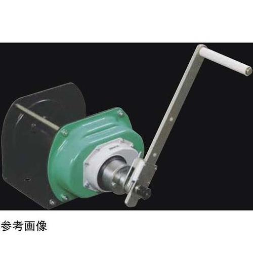 蓮EC`