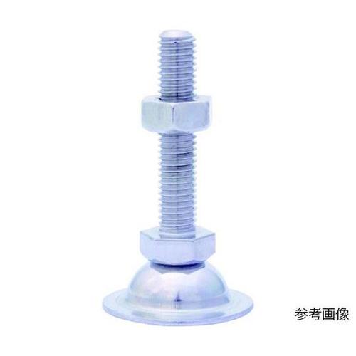 S−Mミニチュアサンアジャストボルト 8