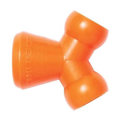 ロックライン アダプタ AD 6−Y 6