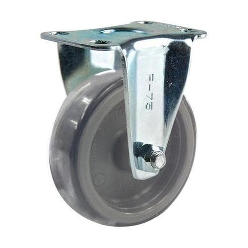 汎用キャスター SKC−75GNU(グレ
