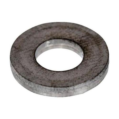 丸ワッシャー ステンレス 6.5X18X