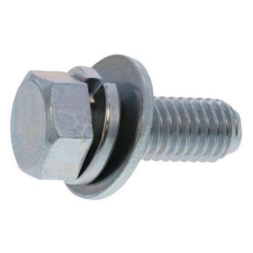 クロメ−ト 12平小形トリーマP=3 8