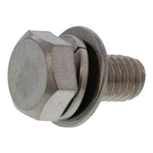 ステン トリーマSP=3 6×12 (2