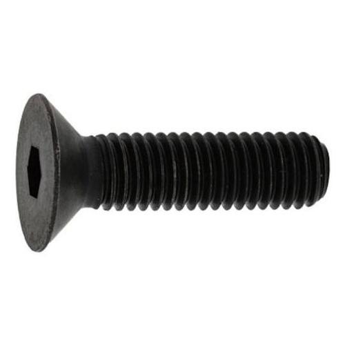 サラCAP(GOSHO 4×20 (10