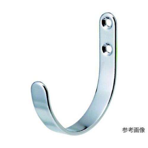 ステンレス シートフックE型 YFE−4