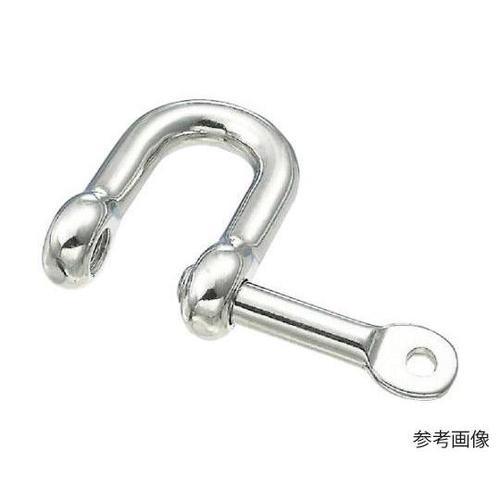 ロッキングピンシャックル 呼び9mm A