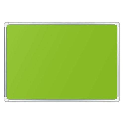 表示板取付 ベース 65×95cm 30