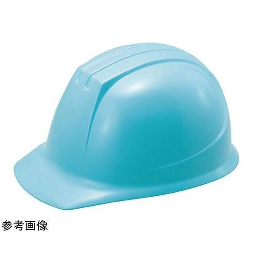 ヘルメット 前ひさし型(飛・墜・電) ス