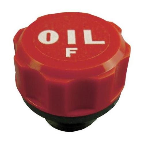 オイル栓 エアブリーザー 樹脂フィルター