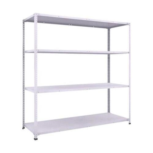 TLA66L14軽量150型ボルトレス棚