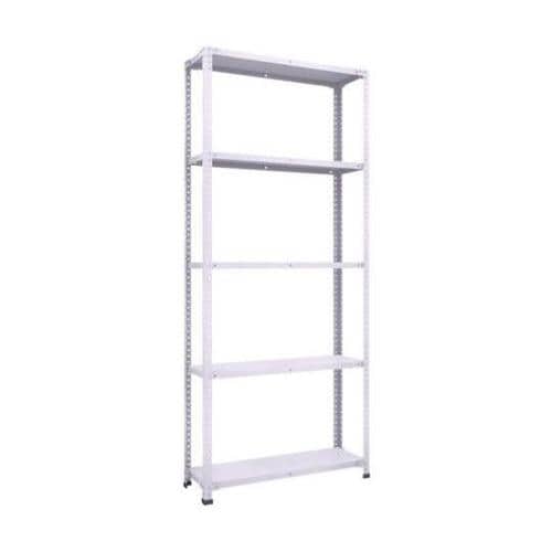 TLA73K15軽量150型ボルトレス棚