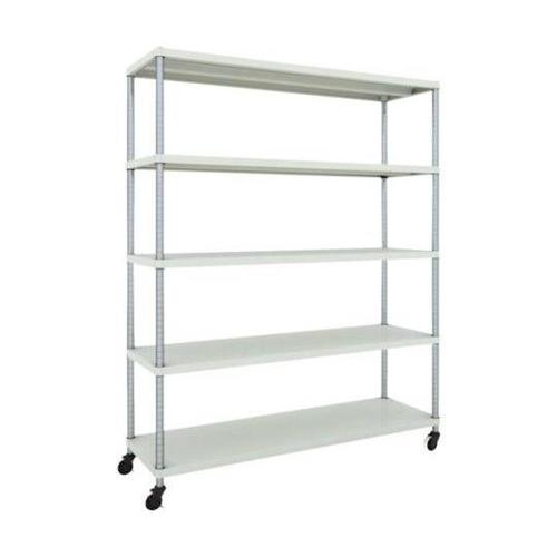 スチールラック フェニックスラック 15