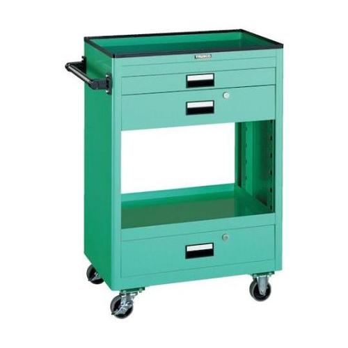 NTS612YG ツールワゴン引出付