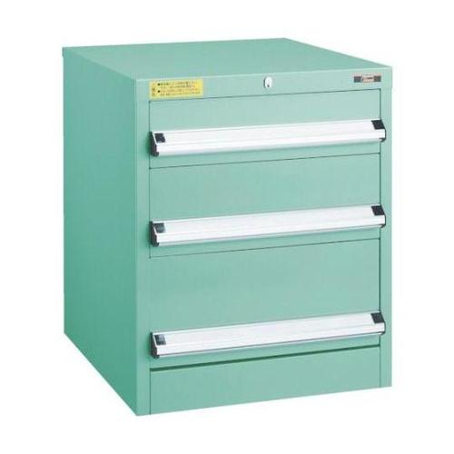 VE5S603 VE5S型キャビネット