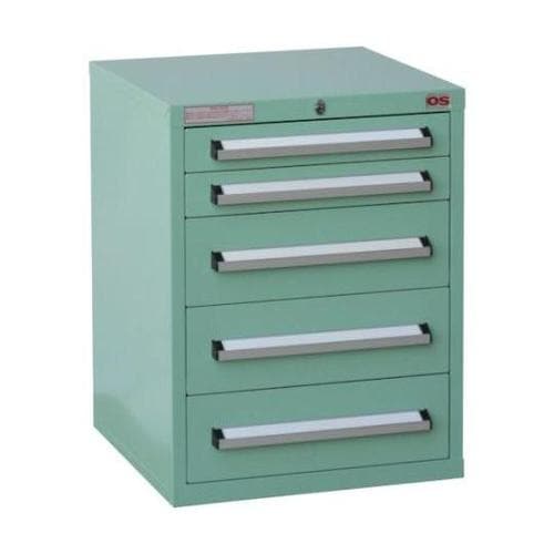 M81 ミゼットキャビネット