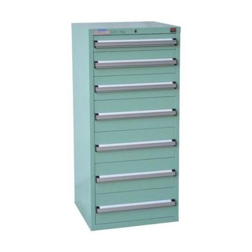 51204 軽量キャビネット