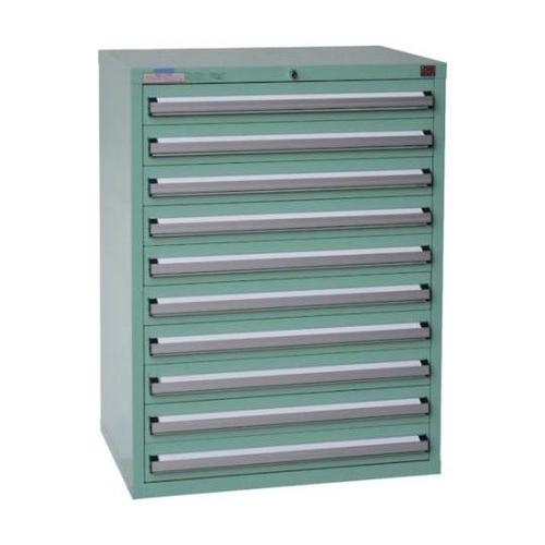 DX1001 重量キャビネット