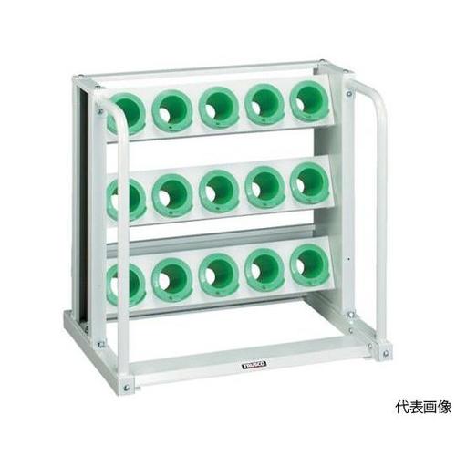 VTL35YG ツーリングラックYG色