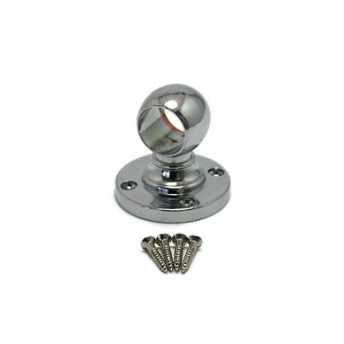 N−853 ブラケット 16mm