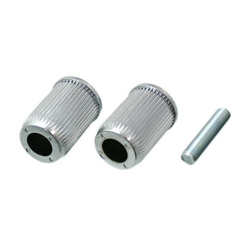 NY−939 ジョイント 32mm