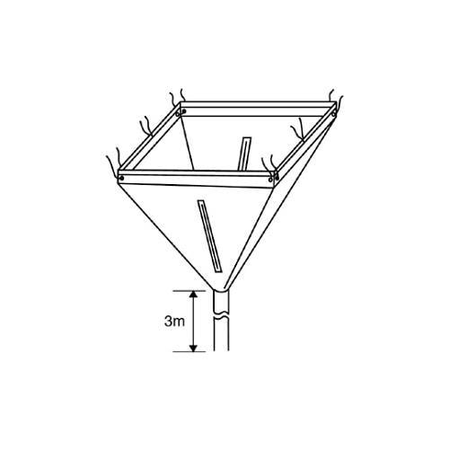 AL−CS−G4 エアコン洗浄用シート