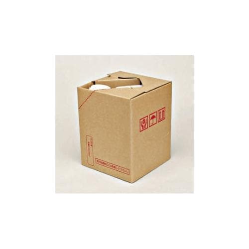 AL−EC−10 エアコン洗浄液