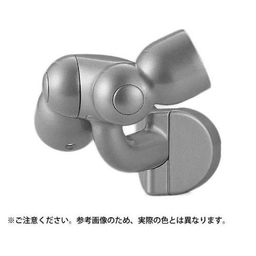 BR−616出隅フレシキブル35径アンバ