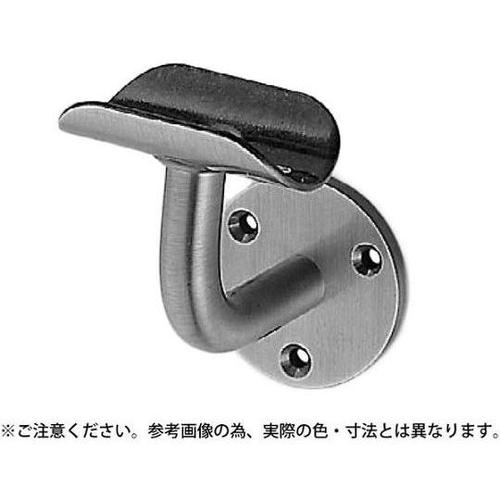 BR−22L軸ブラケット受35サテン金